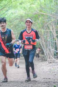 BIB: 2010, 2686
                            <button type="button" onclick="openModal(4509282)" class="btn btn-primary btn-sm float-right btn-popup" data-toggle="modal" data-target=".modal-high-quality">
                        <i class="fas fa-shopping-cart"></i> Add to Cart
                    </button>
                                            <button type="button" onclick="isThisMe(4509282, true)" class="btn btn-success btn-sm float-right btn-popup btn-isme hidden" data-toggle="tooltip" data-placement="bottom" title="นี่คือรูปของคุณใช่ไหม คลิกที่นี่เพื่อเอาเข้าอัลบั้ม">
                        <i class="fas fa-plus"></i> Add to album
                    </button>
                    <button type="button" onclick="isThisMe(4509282, false)" class="btn btn-warning btn-sm float-right btn-popup btn-isnotme hidden">
                        <i class="fas fa-ban"></i> Remove from album
                    </button>