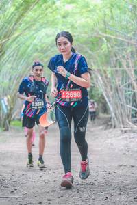 BIB: 52698, 3515
                            <button type="button" onclick="openModal(4513740)" class="btn btn-primary btn-sm float-right btn-popup" data-toggle="modal" data-target=".modal-high-quality">
                        <i class="fas fa-shopping-cart"></i> Add to Cart
                    </button>
                                            <button type="button" onclick="isThisMe(4513740, true)" class="btn btn-success btn-sm float-right btn-popup btn-isme hidden" data-toggle="tooltip" data-placement="bottom" title="นี่คือรูปของคุณใช่ไหม คลิกที่นี่เพื่อเอาเข้าอัลบั้ม">
                        <i class="fas fa-plus"></i> Add to album
                    </button>
                    <button type="button" onclick="isThisMe(4513740, false)" class="btn btn-warning btn-sm float-right btn-popup btn-isnotme hidden">
                        <i class="fas fa-ban"></i> Remove from album
                    </button>