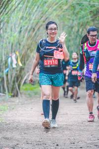 BIB: 7110
                            <button type="button" onclick="openModal(4513258)" class="btn btn-primary btn-sm float-right btn-popup" data-toggle="modal" data-target=".modal-high-quality">
                        <i class="fas fa-shopping-cart"></i> Add to Cart
                    </button>
                                            <button type="button" onclick="isThisMe(4513258, true)" class="btn btn-success btn-sm float-right btn-popup btn-isme hidden" data-toggle="tooltip" data-placement="bottom" title="นี่คือรูปของคุณใช่ไหม คลิกที่นี่เพื่อเอาเข้าอัลบั้ม">
                        <i class="fas fa-plus"></i> Add to album
                    </button>
                    <button type="button" onclick="isThisMe(4513258, false)" class="btn btn-warning btn-sm float-right btn-popup btn-isnotme hidden">
                        <i class="fas fa-ban"></i> Remove from album
                    </button>
