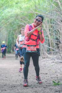 BIB: 2538
                            <button type="button" onclick="openModal(4512486)" class="btn btn-primary btn-sm float-right btn-popup" data-toggle="modal" data-target=".modal-high-quality">
                        <i class="fas fa-shopping-cart"></i> Add to Cart
                    </button>
                                            <button type="button" onclick="isThisMe(4512486, true)" class="btn btn-success btn-sm float-right btn-popup btn-isme hidden" data-toggle="tooltip" data-placement="bottom" title="นี่คือรูปของคุณใช่ไหม คลิกที่นี่เพื่อเอาเข้าอัลบั้ม">
                        <i class="fas fa-plus"></i> Add to album
                    </button>
                    <button type="button" onclick="isThisMe(4512486, false)" class="btn btn-warning btn-sm float-right btn-popup btn-isnotme hidden">
                        <i class="fas fa-ban"></i> Remove from album
                    </button>