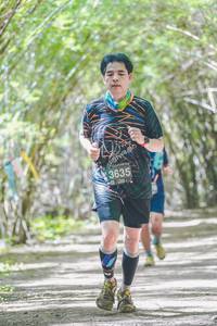 BIB: 3635
                            <button type="button" onclick="openModal(4519046)" class="btn btn-primary btn-sm float-right btn-popup" data-toggle="modal" data-target=".modal-high-quality">
                        <i class="fas fa-shopping-cart"></i> Add to Cart
                    </button>
                                            <button type="button" onclick="isThisMe(4519046, true)" class="btn btn-success btn-sm float-right btn-popup btn-isme hidden" data-toggle="tooltip" data-placement="bottom" title="นี่คือรูปของคุณใช่ไหม คลิกที่นี่เพื่อเอาเข้าอัลบั้ม">
                        <i class="fas fa-plus"></i> Add to album
                    </button>
                    <button type="button" onclick="isThisMe(4519046, false)" class="btn btn-warning btn-sm float-right btn-popup btn-isnotme hidden">
                        <i class="fas fa-ban"></i> Remove from album
                    </button>