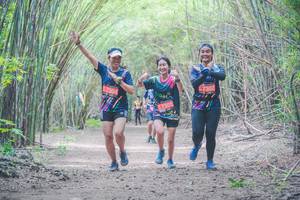 BIB: 7304, 7307, 7305
                            <button type="button" onclick="openModal(4499570)" class="btn btn-primary btn-sm float-right btn-popup" data-toggle="modal" data-target=".modal-high-quality">
                        <i class="fas fa-shopping-cart"></i> Add to Cart
                    </button>
                                            <button type="button" onclick="isThisMe(4499570, true)" class="btn btn-success btn-sm float-right btn-popup btn-isme hidden" data-toggle="tooltip" data-placement="bottom" title="นี่คือรูปของคุณใช่ไหม คลิกที่นี่เพื่อเอาเข้าอัลบั้ม">
                        <i class="fas fa-plus"></i> Add to album
                    </button>
                    <button type="button" onclick="isThisMe(4499570, false)" class="btn btn-warning btn-sm float-right btn-popup btn-isnotme hidden">
                        <i class="fas fa-ban"></i> Remove from album
                    </button>