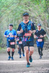 BIB: 2995, 87148
                            <button type="button" onclick="openModal(4491807)" class="btn btn-primary btn-sm float-right btn-popup" data-toggle="modal" data-target=".modal-high-quality">
                        <i class="fas fa-shopping-cart"></i> Add to Cart
                    </button>
                                            <button type="button" onclick="isThisMe(4491807, true)" class="btn btn-success btn-sm float-right btn-popup btn-isme hidden" data-toggle="tooltip" data-placement="bottom" title="นี่คือรูปของคุณใช่ไหม คลิกที่นี่เพื่อเอาเข้าอัลบั้ม">
                        <i class="fas fa-plus"></i> Add to album
                    </button>
                    <button type="button" onclick="isThisMe(4491807, false)" class="btn btn-warning btn-sm float-right btn-popup btn-isnotme hidden">
                        <i class="fas fa-ban"></i> Remove from album
                    </button>