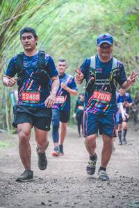 BIB: 7076, 2468
                            <button type="button" onclick="openModal(4508803)" class="btn btn-primary btn-sm float-right btn-popup" data-toggle="modal" data-target=".modal-high-quality">
                        <i class="fas fa-shopping-cart"></i> Add to Cart
                    </button>
                                            <button type="button" onclick="isThisMe(4508803, true)" class="btn btn-success btn-sm float-right btn-popup btn-isme hidden" data-toggle="tooltip" data-placement="bottom" title="นี่คือรูปของคุณใช่ไหม คลิกที่นี่เพื่อเอาเข้าอัลบั้ม">
                        <i class="fas fa-plus"></i> Add to album
                    </button>
                    <button type="button" onclick="isThisMe(4508803, false)" class="btn btn-warning btn-sm float-right btn-popup btn-isnotme hidden">
                        <i class="fas fa-ban"></i> Remove from album
                    </button>
