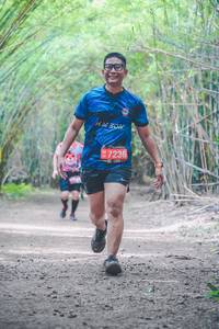 BIB: 7236
                            <button type="button" onclick="openModal(4499754)" class="btn btn-primary btn-sm float-right btn-popup" data-toggle="modal" data-target=".modal-high-quality">
                        <i class="fas fa-shopping-cart"></i> Add to Cart
                    </button>
                                            <button type="button" onclick="isThisMe(4499754, true)" class="btn btn-success btn-sm float-right btn-popup btn-isme hidden" data-toggle="tooltip" data-placement="bottom" title="นี่คือรูปของคุณใช่ไหม คลิกที่นี่เพื่อเอาเข้าอัลบั้ม">
                        <i class="fas fa-plus"></i> Add to album
                    </button>
                    <button type="button" onclick="isThisMe(4499754, false)" class="btn btn-warning btn-sm float-right btn-popup btn-isnotme hidden">
                        <i class="fas fa-ban"></i> Remove from album
                    </button>