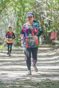 BIB: 53067
                            <button type="button" onclick="openModal(4519459)" class="btn btn-primary btn-sm float-right btn-popup" data-toggle="modal" data-target=".modal-high-quality">
                        <i class="fas fa-shopping-cart"></i> Add to Cart
                    </button>
                                            <button type="button" onclick="isThisMe(4519459, true)" class="btn btn-success btn-sm float-right btn-popup btn-isme hidden" data-toggle="tooltip" data-placement="bottom" title="นี่คือรูปของคุณใช่ไหม คลิกที่นี่เพื่อเอาเข้าอัลบั้ม">
                        <i class="fas fa-plus"></i> Add to album
                    </button>
                    <button type="button" onclick="isThisMe(4519459, false)" class="btn btn-warning btn-sm float-right btn-popup btn-isnotme hidden">
                        <i class="fas fa-ban"></i> Remove from album
                    </button>