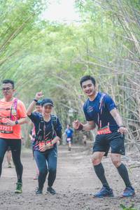 BIB: 7211, 7265
                            <button type="button" onclick="openModal(4512968)" class="btn btn-primary btn-sm float-right btn-popup" data-toggle="modal" data-target=".modal-high-quality">
                        <i class="fas fa-shopping-cart"></i> Add to Cart
                    </button>
                                            <button type="button" onclick="isThisMe(4512968, true)" class="btn btn-success btn-sm float-right btn-popup btn-isme hidden" data-toggle="tooltip" data-placement="bottom" title="นี่คือรูปของคุณใช่ไหม คลิกที่นี่เพื่อเอาเข้าอัลบั้ม">
                        <i class="fas fa-plus"></i> Add to album
                    </button>
                    <button type="button" onclick="isThisMe(4512968, false)" class="btn btn-warning btn-sm float-right btn-popup btn-isnotme hidden">
                        <i class="fas fa-ban"></i> Remove from album
                    </button>