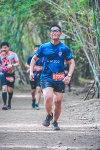BIB: 7236
                            <button type="button" onclick="openModal(4499749)" class="btn btn-primary btn-sm float-right btn-popup" data-toggle="modal" data-target=".modal-high-quality">
                        <i class="fas fa-shopping-cart"></i> Add to Cart
                    </button>
                                            <button type="button" onclick="isThisMe(4499749, true)" class="btn btn-success btn-sm float-right btn-popup btn-isme hidden" data-toggle="tooltip" data-placement="bottom" title="นี่คือรูปของคุณใช่ไหม คลิกที่นี่เพื่อเอาเข้าอัลบั้ม">
                        <i class="fas fa-plus"></i> Add to album
                    </button>
                    <button type="button" onclick="isThisMe(4499749, false)" class="btn btn-warning btn-sm float-right btn-popup btn-isnotme hidden">
                        <i class="fas fa-ban"></i> Remove from album
                    </button>