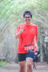 BIB: 2372
                            <button type="button" onclick="openModal(4513922)" class="btn btn-primary btn-sm float-right btn-popup" data-toggle="modal" data-target=".modal-high-quality">
                        <i class="fas fa-shopping-cart"></i> Add to Cart
                    </button>
                                            <button type="button" onclick="isThisMe(4513922, true)" class="btn btn-success btn-sm float-right btn-popup btn-isme hidden" data-toggle="tooltip" data-placement="bottom" title="นี่คือรูปของคุณใช่ไหม คลิกที่นี่เพื่อเอาเข้าอัลบั้ม">
                        <i class="fas fa-plus"></i> Add to album
                    </button>
                    <button type="button" onclick="isThisMe(4513922, false)" class="btn btn-warning btn-sm float-right btn-popup btn-isnotme hidden">
                        <i class="fas fa-ban"></i> Remove from album
                    </button>