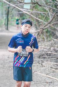 BIB: 3416
                            <button type="button" onclick="openModal(4518041)" class="btn btn-primary btn-sm float-right btn-popup" data-toggle="modal" data-target=".modal-high-quality">
                        <i class="fas fa-shopping-cart"></i> Add to Cart
                    </button>
                                            <button type="button" onclick="isThisMe(4518041, true)" class="btn btn-success btn-sm float-right btn-popup btn-isme hidden" data-toggle="tooltip" data-placement="bottom" title="นี่คือรูปของคุณใช่ไหม คลิกที่นี่เพื่อเอาเข้าอัลบั้ม">
                        <i class="fas fa-plus"></i> Add to album
                    </button>
                    <button type="button" onclick="isThisMe(4518041, false)" class="btn btn-warning btn-sm float-right btn-popup btn-isnotme hidden">
                        <i class="fas fa-ban"></i> Remove from album
                    </button>
