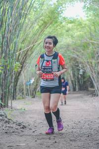 BIB: 2433
                            <button type="button" onclick="openModal(4513712)" class="btn btn-primary btn-sm float-right btn-popup" data-toggle="modal" data-target=".modal-high-quality">
                        <i class="fas fa-shopping-cart"></i> Add to Cart
                    </button>
                                            <button type="button" onclick="isThisMe(4513712, true)" class="btn btn-success btn-sm float-right btn-popup btn-isme hidden" data-toggle="tooltip" data-placement="bottom" title="นี่คือรูปของคุณใช่ไหม คลิกที่นี่เพื่อเอาเข้าอัลบั้ม">
                        <i class="fas fa-plus"></i> Add to album
                    </button>
                    <button type="button" onclick="isThisMe(4513712, false)" class="btn btn-warning btn-sm float-right btn-popup btn-isnotme hidden">
                        <i class="fas fa-ban"></i> Remove from album
                    </button>