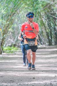 BIB: 3649
                            <button type="button" onclick="openModal(4518505)" class="btn btn-primary btn-sm float-right btn-popup" data-toggle="modal" data-target=".modal-high-quality">
                        <i class="fas fa-shopping-cart"></i> Add to Cart
                    </button>
                                            <button type="button" onclick="isThisMe(4518505, true)" class="btn btn-success btn-sm float-right btn-popup btn-isme hidden" data-toggle="tooltip" data-placement="bottom" title="นี่คือรูปของคุณใช่ไหม คลิกที่นี่เพื่อเอาเข้าอัลบั้ม">
                        <i class="fas fa-plus"></i> Add to album
                    </button>
                    <button type="button" onclick="isThisMe(4518505, false)" class="btn btn-warning btn-sm float-right btn-popup btn-isnotme hidden">
                        <i class="fas fa-ban"></i> Remove from album
                    </button>