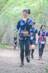 BIB: 083, 87094
                            <button type="button" onclick="openModal(4512471)" class="btn btn-primary btn-sm float-right btn-popup" data-toggle="modal" data-target=".modal-high-quality">
                        <i class="fas fa-shopping-cart"></i> Add to Cart
                    </button>
                                            <button type="button" onclick="isThisMe(4512471, true)" class="btn btn-success btn-sm float-right btn-popup btn-isme hidden" data-toggle="tooltip" data-placement="bottom" title="นี่คือรูปของคุณใช่ไหม คลิกที่นี่เพื่อเอาเข้าอัลบั้ม">
                        <i class="fas fa-plus"></i> Add to album
                    </button>
                    <button type="button" onclick="isThisMe(4512471, false)" class="btn btn-warning btn-sm float-right btn-popup btn-isnotme hidden">
                        <i class="fas fa-ban"></i> Remove from album
                    </button>