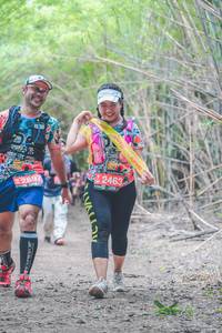 BIB: 2463, 130, 2697
                            <button type="button" onclick="openModal(4510537)" class="btn btn-primary btn-sm float-right btn-popup" data-toggle="modal" data-target=".modal-high-quality">
                        <i class="fas fa-shopping-cart"></i> Add to Cart
                    </button>
                                            <button type="button" onclick="isThisMe(4510537, true)" class="btn btn-success btn-sm float-right btn-popup btn-isme hidden" data-toggle="tooltip" data-placement="bottom" title="นี่คือรูปของคุณใช่ไหม คลิกที่นี่เพื่อเอาเข้าอัลบั้ม">
                        <i class="fas fa-plus"></i> Add to album
                    </button>
                    <button type="button" onclick="isThisMe(4510537, false)" class="btn btn-warning btn-sm float-right btn-popup btn-isnotme hidden">
                        <i class="fas fa-ban"></i> Remove from album
                    </button>