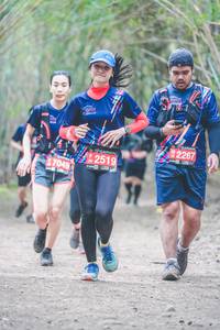 BIB: 2267, 2519, 7049
                            <button type="button" onclick="openModal(4508920)" class="btn btn-primary btn-sm float-right btn-popup" data-toggle="modal" data-target=".modal-high-quality">
                        <i class="fas fa-shopping-cart"></i> Add to Cart
                    </button>
                                            <button type="button" onclick="isThisMe(4508920, true)" class="btn btn-success btn-sm float-right btn-popup btn-isme hidden" data-toggle="tooltip" data-placement="bottom" title="นี่คือรูปของคุณใช่ไหม คลิกที่นี่เพื่อเอาเข้าอัลบั้ม">
                        <i class="fas fa-plus"></i> Add to album
                    </button>
                    <button type="button" onclick="isThisMe(4508920, false)" class="btn btn-warning btn-sm float-right btn-popup btn-isnotme hidden">
                        <i class="fas fa-ban"></i> Remove from album
                    </button>