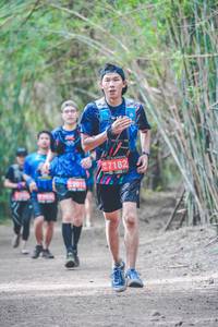 BIB: 7182, 2019
                            <button type="button" onclick="openModal(4490067)" class="btn btn-primary btn-sm float-right btn-popup" data-toggle="modal" data-target=".modal-high-quality">
                        <i class="fas fa-shopping-cart"></i> Add to Cart
                    </button>
                                            <button type="button" onclick="isThisMe(4490067, true)" class="btn btn-success btn-sm float-right btn-popup btn-isme hidden" data-toggle="tooltip" data-placement="bottom" title="นี่คือรูปของคุณใช่ไหม คลิกที่นี่เพื่อเอาเข้าอัลบั้ม">
                        <i class="fas fa-plus"></i> Add to album
                    </button>
                    <button type="button" onclick="isThisMe(4490067, false)" class="btn btn-warning btn-sm float-right btn-popup btn-isnotme hidden">
                        <i class="fas fa-ban"></i> Remove from album
                    </button>