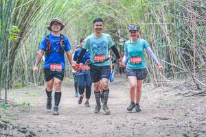BIB: 2204, 2205, 2203, 732
                            <button type="button" onclick="openModal(4512269)" class="btn btn-primary btn-sm float-right btn-popup" data-toggle="modal" data-target=".modal-high-quality">
                        <i class="fas fa-shopping-cart"></i> Add to Cart
                    </button>
                                            <button type="button" onclick="isThisMe(4512269, true)" class="btn btn-success btn-sm float-right btn-popup btn-isme hidden" data-toggle="tooltip" data-placement="bottom" title="นี่คือรูปของคุณใช่ไหม คลิกที่นี่เพื่อเอาเข้าอัลบั้ม">
                        <i class="fas fa-plus"></i> Add to album
                    </button>
                    <button type="button" onclick="isThisMe(4512269, false)" class="btn btn-warning btn-sm float-right btn-popup btn-isnotme hidden">
                        <i class="fas fa-ban"></i> Remove from album
                    </button>