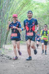 BIB: 2829, 2828, 7015
                            <button type="button" onclick="openModal(4509784)" class="btn btn-primary btn-sm float-right btn-popup" data-toggle="modal" data-target=".modal-high-quality">
                        <i class="fas fa-shopping-cart"></i> Add to Cart
                    </button>
                                            <button type="button" onclick="isThisMe(4509784, true)" class="btn btn-success btn-sm float-right btn-popup btn-isme hidden" data-toggle="tooltip" data-placement="bottom" title="นี่คือรูปของคุณใช่ไหม คลิกที่นี่เพื่อเอาเข้าอัลบั้ม">
                        <i class="fas fa-plus"></i> Add to album
                    </button>
                    <button type="button" onclick="isThisMe(4509784, false)" class="btn btn-warning btn-sm float-right btn-popup btn-isnotme hidden">
                        <i class="fas fa-ban"></i> Remove from album
                    </button>