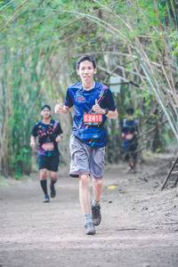BIB: 2418
                            <button type="button" onclick="openModal(4489453)" class="btn btn-primary btn-sm float-right btn-popup" data-toggle="modal" data-target=".modal-high-quality">
                        <i class="fas fa-shopping-cart"></i> Add to Cart
                    </button>
                                            <button type="button" onclick="isThisMe(4489453, true)" class="btn btn-success btn-sm float-right btn-popup btn-isme hidden" data-toggle="tooltip" data-placement="bottom" title="นี่คือรูปของคุณใช่ไหม คลิกที่นี่เพื่อเอาเข้าอัลบั้ม">
                        <i class="fas fa-plus"></i> Add to album
                    </button>
                    <button type="button" onclick="isThisMe(4489453, false)" class="btn btn-warning btn-sm float-right btn-popup btn-isnotme hidden">
                        <i class="fas fa-ban"></i> Remove from album
                    </button>