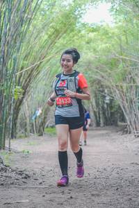 BIB: 52433
                            <button type="button" onclick="openModal(4513710)" class="btn btn-primary btn-sm float-right btn-popup" data-toggle="modal" data-target=".modal-high-quality">
                        <i class="fas fa-shopping-cart"></i> Add to Cart
                    </button>
                                            <button type="button" onclick="isThisMe(4513710, true)" class="btn btn-success btn-sm float-right btn-popup btn-isme hidden" data-toggle="tooltip" data-placement="bottom" title="นี่คือรูปของคุณใช่ไหม คลิกที่นี่เพื่อเอาเข้าอัลบั้ม">
                        <i class="fas fa-plus"></i> Add to album
                    </button>
                    <button type="button" onclick="isThisMe(4513710, false)" class="btn btn-warning btn-sm float-right btn-popup btn-isnotme hidden">
                        <i class="fas fa-ban"></i> Remove from album
                    </button>