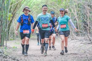 BIB: 2204, 42205, 2203
                            <button type="button" onclick="openModal(4512411)" class="btn btn-primary btn-sm float-right btn-popup" data-toggle="modal" data-target=".modal-high-quality">
                        <i class="fas fa-shopping-cart"></i> Add to Cart
                    </button>
                                            <button type="button" onclick="isThisMe(4512411, true)" class="btn btn-success btn-sm float-right btn-popup btn-isme hidden" data-toggle="tooltip" data-placement="bottom" title="นี่คือรูปของคุณใช่ไหม คลิกที่นี่เพื่อเอาเข้าอัลบั้ม">
                        <i class="fas fa-plus"></i> Add to album
                    </button>
                    <button type="button" onclick="isThisMe(4512411, false)" class="btn btn-warning btn-sm float-right btn-popup btn-isnotme hidden">
                        <i class="fas fa-ban"></i> Remove from album
                    </button>