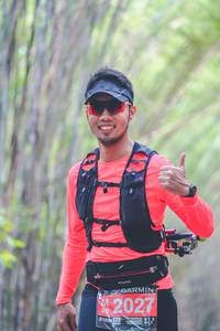 BIB: 2027
                            <button type="button" onclick="openModal(4510048)" class="btn btn-primary btn-sm float-right btn-popup" data-toggle="modal" data-target=".modal-high-quality">
                        <i class="fas fa-shopping-cart"></i> Add to Cart
                    </button>
                                            <button type="button" onclick="isThisMe(4510048, true)" class="btn btn-success btn-sm float-right btn-popup btn-isme hidden" data-toggle="tooltip" data-placement="bottom" title="นี่คือรูปของคุณใช่ไหม คลิกที่นี่เพื่อเอาเข้าอัลบั้ม">
                        <i class="fas fa-plus"></i> Add to album
                    </button>
                    <button type="button" onclick="isThisMe(4510048, false)" class="btn btn-warning btn-sm float-right btn-popup btn-isnotme hidden">
                        <i class="fas fa-ban"></i> Remove from album
                    </button>
