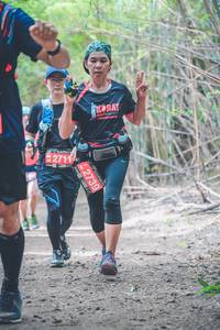 BIB: 2711, 2739
                            <button type="button" onclick="openModal(4499831)" class="btn btn-primary btn-sm float-right btn-popup" data-toggle="modal" data-target=".modal-high-quality">
                        <i class="fas fa-shopping-cart"></i> Add to Cart
                    </button>
                                            <button type="button" onclick="isThisMe(4499831, true)" class="btn btn-success btn-sm float-right btn-popup btn-isme hidden" data-toggle="tooltip" data-placement="bottom" title="นี่คือรูปของคุณใช่ไหม คลิกที่นี่เพื่อเอาเข้าอัลบั้ม">
                        <i class="fas fa-plus"></i> Add to album
                    </button>
                    <button type="button" onclick="isThisMe(4499831, false)" class="btn btn-warning btn-sm float-right btn-popup btn-isnotme hidden">
                        <i class="fas fa-ban"></i> Remove from album
                    </button>