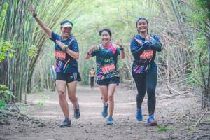 BIB: 47304, 7307, 67305
                            <button type="button" onclick="openModal(4499576)" class="btn btn-primary btn-sm float-right btn-popup" data-toggle="modal" data-target=".modal-high-quality">
                        <i class="fas fa-shopping-cart"></i> Add to Cart
                    </button>
                                            <button type="button" onclick="isThisMe(4499576, true)" class="btn btn-success btn-sm float-right btn-popup btn-isme hidden" data-toggle="tooltip" data-placement="bottom" title="นี่คือรูปของคุณใช่ไหม คลิกที่นี่เพื่อเอาเข้าอัลบั้ม">
                        <i class="fas fa-plus"></i> Add to album
                    </button>
                    <button type="button" onclick="isThisMe(4499576, false)" class="btn btn-warning btn-sm float-right btn-popup btn-isnotme hidden">
                        <i class="fas fa-ban"></i> Remove from album
                    </button>