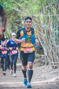 BIB: 2012
                            <button type="button" onclick="openModal(4499634)" class="btn btn-primary btn-sm float-right btn-popup" data-toggle="modal" data-target=".modal-high-quality">
                        <i class="fas fa-shopping-cart"></i> Add to Cart
                    </button>
                                            <button type="button" onclick="isThisMe(4499634, true)" class="btn btn-success btn-sm float-right btn-popup btn-isme hidden" data-toggle="tooltip" data-placement="bottom" title="นี่คือรูปของคุณใช่ไหม คลิกที่นี่เพื่อเอาเข้าอัลบั้ม">
                        <i class="fas fa-plus"></i> Add to album
                    </button>
                    <button type="button" onclick="isThisMe(4499634, false)" class="btn btn-warning btn-sm float-right btn-popup btn-isnotme hidden">
                        <i class="fas fa-ban"></i> Remove from album
                    </button>