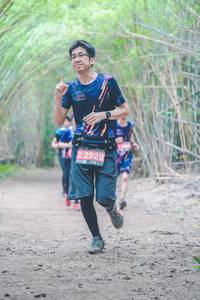 BIB: 2929
                            <button type="button" onclick="openModal(4511107)" class="btn btn-primary btn-sm float-right btn-popup" data-toggle="modal" data-target=".modal-high-quality">
                        <i class="fas fa-shopping-cart"></i> Add to Cart
                    </button>
                                            <button type="button" onclick="isThisMe(4511107, true)" class="btn btn-success btn-sm float-right btn-popup btn-isme hidden" data-toggle="tooltip" data-placement="bottom" title="นี่คือรูปของคุณใช่ไหม คลิกที่นี่เพื่อเอาเข้าอัลบั้ม">
                        <i class="fas fa-plus"></i> Add to album
                    </button>
                    <button type="button" onclick="isThisMe(4511107, false)" class="btn btn-warning btn-sm float-right btn-popup btn-isnotme hidden">
                        <i class="fas fa-ban"></i> Remove from album
                    </button>