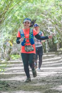BIB: 3273
                            <button type="button" onclick="openModal(4519143)" class="btn btn-primary btn-sm float-right btn-popup" data-toggle="modal" data-target=".modal-high-quality">
                        <i class="fas fa-shopping-cart"></i> Add to Cart
                    </button>
                                            <button type="button" onclick="isThisMe(4519143, true)" class="btn btn-success btn-sm float-right btn-popup btn-isme hidden" data-toggle="tooltip" data-placement="bottom" title="นี่คือรูปของคุณใช่ไหม คลิกที่นี่เพื่อเอาเข้าอัลบั้ม">
                        <i class="fas fa-plus"></i> Add to album
                    </button>
                    <button type="button" onclick="isThisMe(4519143, false)" class="btn btn-warning btn-sm float-right btn-popup btn-isnotme hidden">
                        <i class="fas fa-ban"></i> Remove from album
                    </button>