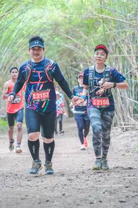 BIB: 2157, 015, 2158
                            <button type="button" onclick="openModal(4512502)" class="btn btn-primary btn-sm float-right btn-popup" data-toggle="modal" data-target=".modal-high-quality">
                        <i class="fas fa-shopping-cart"></i> Add to Cart
                    </button>
                                            <button type="button" onclick="isThisMe(4512502, true)" class="btn btn-success btn-sm float-right btn-popup btn-isme hidden" data-toggle="tooltip" data-placement="bottom" title="นี่คือรูปของคุณใช่ไหม คลิกที่นี่เพื่อเอาเข้าอัลบั้ม">
                        <i class="fas fa-plus"></i> Add to album
                    </button>
                    <button type="button" onclick="isThisMe(4512502, false)" class="btn btn-warning btn-sm float-right btn-popup btn-isnotme hidden">
                        <i class="fas fa-ban"></i> Remove from album
                    </button>