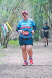 BIB: 500, 2687
                            <button type="button" onclick="openModal(4514656)" class="btn btn-primary btn-sm float-right btn-popup" data-toggle="modal" data-target=".modal-high-quality">
                        <i class="fas fa-shopping-cart"></i> Add to Cart
                    </button>
                                            <button type="button" onclick="isThisMe(4514656, true)" class="btn btn-success btn-sm float-right btn-popup btn-isme hidden" data-toggle="tooltip" data-placement="bottom" title="นี่คือรูปของคุณใช่ไหม คลิกที่นี่เพื่อเอาเข้าอัลบั้ม">
                        <i class="fas fa-plus"></i> Add to album
                    </button>
                    <button type="button" onclick="isThisMe(4514656, false)" class="btn btn-warning btn-sm float-right btn-popup btn-isnotme hidden">
                        <i class="fas fa-ban"></i> Remove from album
                    </button>