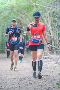 BIB: 7133, 2768
                            <button type="button" onclick="openModal(4510024)" class="btn btn-primary btn-sm float-right btn-popup" data-toggle="modal" data-target=".modal-high-quality">
                        <i class="fas fa-shopping-cart"></i> Add to Cart
                    </button>
                                            <button type="button" onclick="isThisMe(4510024, true)" class="btn btn-success btn-sm float-right btn-popup btn-isme hidden" data-toggle="tooltip" data-placement="bottom" title="นี่คือรูปของคุณใช่ไหม คลิกที่นี่เพื่อเอาเข้าอัลบั้ม">
                        <i class="fas fa-plus"></i> Add to album
                    </button>
                    <button type="button" onclick="isThisMe(4510024, false)" class="btn btn-warning btn-sm float-right btn-popup btn-isnotme hidden">
                        <i class="fas fa-ban"></i> Remove from album
                    </button>
