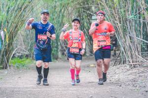 BIB: 7350, 2555, 2559
                            <button type="button" onclick="openModal(4509005)" class="btn btn-primary btn-sm float-right btn-popup" data-toggle="modal" data-target=".modal-high-quality">
                        <i class="fas fa-shopping-cart"></i> Add to Cart
                    </button>
                                            <button type="button" onclick="isThisMe(4509005, true)" class="btn btn-success btn-sm float-right btn-popup btn-isme hidden" data-toggle="tooltip" data-placement="bottom" title="นี่คือรูปของคุณใช่ไหม คลิกที่นี่เพื่อเอาเข้าอัลบั้ม">
                        <i class="fas fa-plus"></i> Add to album
                    </button>
                    <button type="button" onclick="isThisMe(4509005, false)" class="btn btn-warning btn-sm float-right btn-popup btn-isnotme hidden">
                        <i class="fas fa-ban"></i> Remove from album
                    </button>
