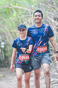 BIB: 2545, 2546
                            <button type="button" onclick="openModal(4509867)" class="btn btn-primary btn-sm float-right btn-popup" data-toggle="modal" data-target=".modal-high-quality">
                        <i class="fas fa-shopping-cart"></i> Add to Cart
                    </button>
                                            <button type="button" onclick="isThisMe(4509867, true)" class="btn btn-success btn-sm float-right btn-popup btn-isme hidden" data-toggle="tooltip" data-placement="bottom" title="นี่คือรูปของคุณใช่ไหม คลิกที่นี่เพื่อเอาเข้าอัลบั้ม">
                        <i class="fas fa-plus"></i> Add to album
                    </button>
                    <button type="button" onclick="isThisMe(4509867, false)" class="btn btn-warning btn-sm float-right btn-popup btn-isnotme hidden">
                        <i class="fas fa-ban"></i> Remove from album
                    </button>