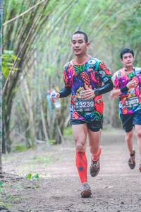 BIB: 3239, 3073
                            <button type="button" onclick="openModal(4513049)" class="btn btn-primary btn-sm float-right btn-popup" data-toggle="modal" data-target=".modal-high-quality">
                        <i class="fas fa-shopping-cart"></i> Add to Cart
                    </button>
                                            <button type="button" onclick="isThisMe(4513049, true)" class="btn btn-success btn-sm float-right btn-popup btn-isme hidden" data-toggle="tooltip" data-placement="bottom" title="นี่คือรูปของคุณใช่ไหม คลิกที่นี่เพื่อเอาเข้าอัลบั้ม">
                        <i class="fas fa-plus"></i> Add to album
                    </button>
                    <button type="button" onclick="isThisMe(4513049, false)" class="btn btn-warning btn-sm float-right btn-popup btn-isnotme hidden">
                        <i class="fas fa-ban"></i> Remove from album
                    </button>