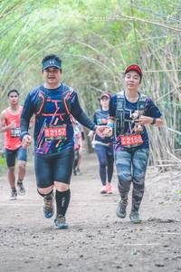 BIB: 2157, 2158
                            <button type="button" onclick="openModal(4512499)" class="btn btn-primary btn-sm float-right btn-popup" data-toggle="modal" data-target=".modal-high-quality">
                        <i class="fas fa-shopping-cart"></i> Add to Cart
                    </button>
                                            <button type="button" onclick="isThisMe(4512499, true)" class="btn btn-success btn-sm float-right btn-popup btn-isme hidden" data-toggle="tooltip" data-placement="bottom" title="นี่คือรูปของคุณใช่ไหม คลิกที่นี่เพื่อเอาเข้าอัลบั้ม">
                        <i class="fas fa-plus"></i> Add to album
                    </button>
                    <button type="button" onclick="isThisMe(4512499, false)" class="btn btn-warning btn-sm float-right btn-popup btn-isnotme hidden">
                        <i class="fas fa-ban"></i> Remove from album
                    </button>