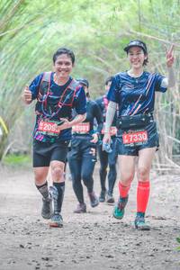 BIB: 209, 2081, 7330
                            <button type="button" onclick="openModal(4508823)" class="btn btn-primary btn-sm float-right btn-popup" data-toggle="modal" data-target=".modal-high-quality">
                        <i class="fas fa-shopping-cart"></i> Add to Cart
                    </button>
                                            <button type="button" onclick="isThisMe(4508823, true)" class="btn btn-success btn-sm float-right btn-popup btn-isme hidden" data-toggle="tooltip" data-placement="bottom" title="นี่คือรูปของคุณใช่ไหม คลิกที่นี่เพื่อเอาเข้าอัลบั้ม">
                        <i class="fas fa-plus"></i> Add to album
                    </button>
                    <button type="button" onclick="isThisMe(4508823, false)" class="btn btn-warning btn-sm float-right btn-popup btn-isnotme hidden">
                        <i class="fas fa-ban"></i> Remove from album
                    </button>