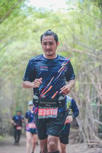 BIB: 2610
                            <button type="button" onclick="openModal(4500604)" class="btn btn-primary btn-sm float-right btn-popup" data-toggle="modal" data-target=".modal-high-quality">
                        <i class="fas fa-shopping-cart"></i> Add to Cart
                    </button>
                                            <button type="button" onclick="isThisMe(4500604, true)" class="btn btn-success btn-sm float-right btn-popup btn-isme hidden" data-toggle="tooltip" data-placement="bottom" title="นี่คือรูปของคุณใช่ไหม คลิกที่นี่เพื่อเอาเข้าอัลบั้ม">
                        <i class="fas fa-plus"></i> Add to album
                    </button>
                    <button type="button" onclick="isThisMe(4500604, false)" class="btn btn-warning btn-sm float-right btn-popup btn-isnotme hidden">
                        <i class="fas fa-ban"></i> Remove from album
                    </button>