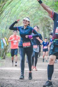 BIB: 7115, 270, 
                            <button type="button" onclick="openModal(4492065)" class="btn btn-primary btn-sm float-right btn-popup" data-toggle="modal" data-target=".modal-high-quality">
                        <i class="fas fa-shopping-cart"></i> Add to Cart
                    </button>
                                            <button type="button" onclick="isThisMe(4492065, true)" class="btn btn-success btn-sm float-right btn-popup btn-isme hidden" data-toggle="tooltip" data-placement="bottom" title="นี่คือรูปของคุณใช่ไหม คลิกที่นี่เพื่อเอาเข้าอัลบั้ม">
                        <i class="fas fa-plus"></i> Add to album
                    </button>
                    <button type="button" onclick="isThisMe(4492065, false)" class="btn btn-warning btn-sm float-right btn-popup btn-isnotme hidden">
                        <i class="fas fa-ban"></i> Remove from album
                    </button>