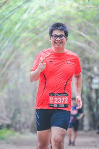BIB: 2372, 212
                            <button type="button" onclick="openModal(4513923)" class="btn btn-primary btn-sm float-right btn-popup" data-toggle="modal" data-target=".modal-high-quality">
                        <i class="fas fa-shopping-cart"></i> Add to Cart
                    </button>
                                            <button type="button" onclick="isThisMe(4513923, true)" class="btn btn-success btn-sm float-right btn-popup btn-isme hidden" data-toggle="tooltip" data-placement="bottom" title="นี่คือรูปของคุณใช่ไหม คลิกที่นี่เพื่อเอาเข้าอัลบั้ม">
                        <i class="fas fa-plus"></i> Add to album
                    </button>
                    <button type="button" onclick="isThisMe(4513923, false)" class="btn btn-warning btn-sm float-right btn-popup btn-isnotme hidden">
                        <i class="fas fa-ban"></i> Remove from album
                    </button>