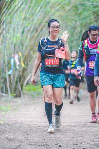 BIB: 7110
                            <button type="button" onclick="openModal(4513270)" class="btn btn-primary btn-sm float-right btn-popup" data-toggle="modal" data-target=".modal-high-quality">
                        <i class="fas fa-shopping-cart"></i> Add to Cart
                    </button>
                                            <button type="button" onclick="isThisMe(4513270, true)" class="btn btn-success btn-sm float-right btn-popup btn-isme hidden" data-toggle="tooltip" data-placement="bottom" title="นี่คือรูปของคุณใช่ไหม คลิกที่นี่เพื่อเอาเข้าอัลบั้ม">
                        <i class="fas fa-plus"></i> Add to album
                    </button>
                    <button type="button" onclick="isThisMe(4513270, false)" class="btn btn-warning btn-sm float-right btn-popup btn-isnotme hidden">
                        <i class="fas fa-ban"></i> Remove from album
                    </button>