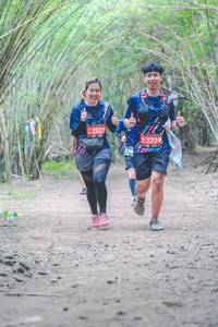BIB: 2021, 52334
                            <button type="button" onclick="openModal(4513411)" class="btn btn-primary btn-sm float-right btn-popup" data-toggle="modal" data-target=".modal-high-quality">
                        <i class="fas fa-shopping-cart"></i> Add to Cart
                    </button>
                                            <button type="button" onclick="isThisMe(4513411, true)" class="btn btn-success btn-sm float-right btn-popup btn-isme hidden" data-toggle="tooltip" data-placement="bottom" title="นี่คือรูปของคุณใช่ไหม คลิกที่นี่เพื่อเอาเข้าอัลบั้ม">
                        <i class="fas fa-plus"></i> Add to album
                    </button>
                    <button type="button" onclick="isThisMe(4513411, false)" class="btn btn-warning btn-sm float-right btn-popup btn-isnotme hidden">
                        <i class="fas fa-ban"></i> Remove from album
                    </button>