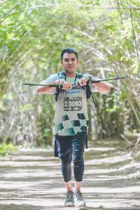 BIB: 3063
                            <button type="button" onclick="openModal(4518984)" class="btn btn-primary btn-sm float-right btn-popup" data-toggle="modal" data-target=".modal-high-quality">
                        <i class="fas fa-shopping-cart"></i> Add to Cart
                    </button>
                                            <button type="button" onclick="isThisMe(4518984, true)" class="btn btn-success btn-sm float-right btn-popup btn-isme hidden" data-toggle="tooltip" data-placement="bottom" title="นี่คือรูปของคุณใช่ไหม คลิกที่นี่เพื่อเอาเข้าอัลบั้ม">
                        <i class="fas fa-plus"></i> Add to album
                    </button>
                    <button type="button" onclick="isThisMe(4518984, false)" class="btn btn-warning btn-sm float-right btn-popup btn-isnotme hidden">
                        <i class="fas fa-ban"></i> Remove from album
                    </button>