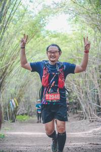 BIB: 2946
                            <button type="button" onclick="openModal(4492017)" class="btn btn-primary btn-sm float-right btn-popup" data-toggle="modal" data-target=".modal-high-quality">
                        <i class="fas fa-shopping-cart"></i> Add to Cart
                    </button>
                                            <button type="button" onclick="isThisMe(4492017, true)" class="btn btn-success btn-sm float-right btn-popup btn-isme hidden" data-toggle="tooltip" data-placement="bottom" title="นี่คือรูปของคุณใช่ไหม คลิกที่นี่เพื่อเอาเข้าอัลบั้ม">
                        <i class="fas fa-plus"></i> Add to album
                    </button>
                    <button type="button" onclick="isThisMe(4492017, false)" class="btn btn-warning btn-sm float-right btn-popup btn-isnotme hidden">
                        <i class="fas fa-ban"></i> Remove from album
                    </button>