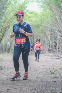 BIB: 2173
                            <button type="button" onclick="openModal(4511788)" class="btn btn-primary btn-sm float-right btn-popup" data-toggle="modal" data-target=".modal-high-quality">
                        <i class="fas fa-shopping-cart"></i> Add to Cart
                    </button>
                                            <button type="button" onclick="isThisMe(4511788, true)" class="btn btn-success btn-sm float-right btn-popup btn-isme hidden" data-toggle="tooltip" data-placement="bottom" title="นี่คือรูปของคุณใช่ไหม คลิกที่นี่เพื่อเอาเข้าอัลบั้ม">
                        <i class="fas fa-plus"></i> Add to album
                    </button>
                    <button type="button" onclick="isThisMe(4511788, false)" class="btn btn-warning btn-sm float-right btn-popup btn-isnotme hidden">
                        <i class="fas fa-ban"></i> Remove from album
                    </button>