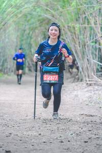 BIB: 2377
                            <button type="button" onclick="openModal(4511796)" class="btn btn-primary btn-sm float-right btn-popup" data-toggle="modal" data-target=".modal-high-quality">
                        <i class="fas fa-shopping-cart"></i> Add to Cart
                    </button>
                                            <button type="button" onclick="isThisMe(4511796, true)" class="btn btn-success btn-sm float-right btn-popup btn-isme hidden" data-toggle="tooltip" data-placement="bottom" title="นี่คือรูปของคุณใช่ไหม คลิกที่นี่เพื่อเอาเข้าอัลบั้ม">
                        <i class="fas fa-plus"></i> Add to album
                    </button>
                    <button type="button" onclick="isThisMe(4511796, false)" class="btn btn-warning btn-sm float-right btn-popup btn-isnotme hidden">
                        <i class="fas fa-ban"></i> Remove from album
                    </button>