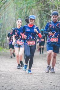 BIB: 2267, 47049, 2519
                            <button type="button" onclick="openModal(4508918)" class="btn btn-primary btn-sm float-right btn-popup" data-toggle="modal" data-target=".modal-high-quality">
                        <i class="fas fa-shopping-cart"></i> Add to Cart
                    </button>
                                            <button type="button" onclick="isThisMe(4508918, true)" class="btn btn-success btn-sm float-right btn-popup btn-isme hidden" data-toggle="tooltip" data-placement="bottom" title="นี่คือรูปของคุณใช่ไหม คลิกที่นี่เพื่อเอาเข้าอัลบั้ม">
                        <i class="fas fa-plus"></i> Add to album
                    </button>
                    <button type="button" onclick="isThisMe(4508918, false)" class="btn btn-warning btn-sm float-right btn-popup btn-isnotme hidden">
                        <i class="fas fa-ban"></i> Remove from album
                    </button>