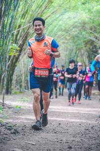 BIB: 247080
                            <button type="button" onclick="openModal(4500376)" class="btn btn-primary btn-sm float-right btn-popup" data-toggle="modal" data-target=".modal-high-quality">
                        <i class="fas fa-shopping-cart"></i> Add to Cart
                    </button>
                                            <button type="button" onclick="isThisMe(4500376, true)" class="btn btn-success btn-sm float-right btn-popup btn-isme hidden" data-toggle="tooltip" data-placement="bottom" title="นี่คือรูปของคุณใช่ไหม คลิกที่นี่เพื่อเอาเข้าอัลบั้ม">
                        <i class="fas fa-plus"></i> Add to album
                    </button>
                    <button type="button" onclick="isThisMe(4500376, false)" class="btn btn-warning btn-sm float-right btn-popup btn-isnotme hidden">
                        <i class="fas fa-ban"></i> Remove from album
                    </button>